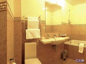 Гала Альпик